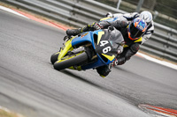 Val-De-Vienne;event-digital-images;france;motorbikes;no-limits;peter-wileman-photography;trackday;trackday-digital-images